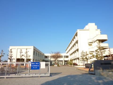 浜松 湖南 高校