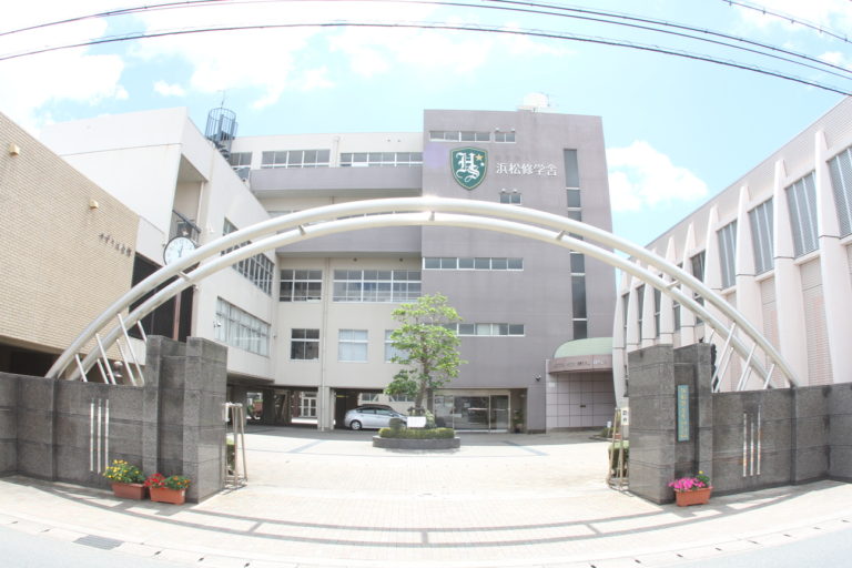 浜松修学舎が創部2年でマーチング全国へ！急成長を遂げた指導の秘密と実績を徹底追跡