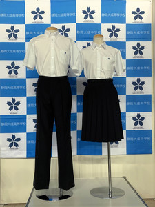 品質満点 大成高等学校 男子制服 その他 - www.mijugueteria.com.ec