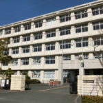 静岡 中央 高校