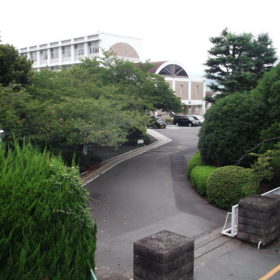 静岡県の高校検索サイト                                    三島長陵高等学校（定時制）