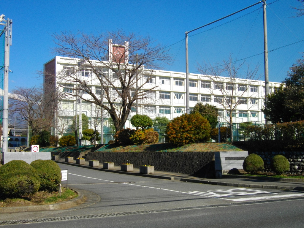 高校 吉原 工業 令和4年度（2022年度）｜静岡県高校受験対策・高校入試情報