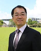 (株)スタッフコミュニティの代表