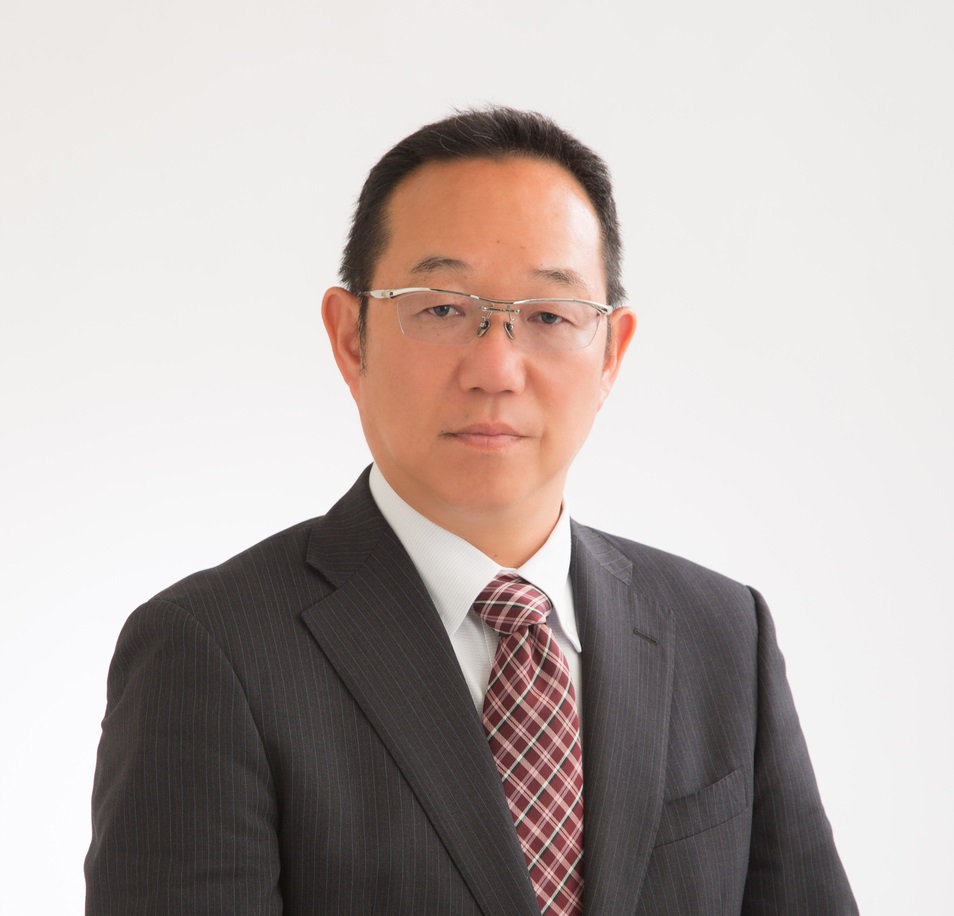 株式会社ドリームの代表
